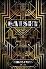 12-The Great Gatsby