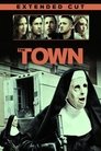 10-The Town