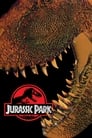 5-Jurassic Park
