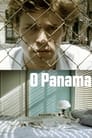 O Panama