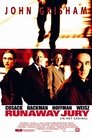 4-Runaway Jury