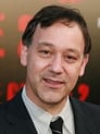 Sam Raimi