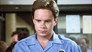 Image Hill Street Blues