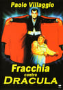 Fracchia contro Dracula