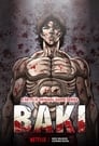 Image Baki  (VOSTFR)