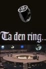 Ta den ring