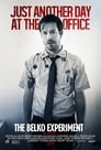 11-The Belko Experiment