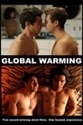 Global Warming