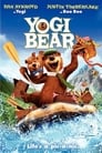 9-Yogi Bear