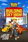 Bob the Builder: Building Sky High