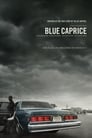 8-Blue Caprice