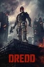 4-Dredd