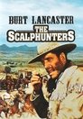 1-The Scalphunters