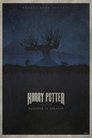 0-Harry Potter and the Prisoner of Azkaban