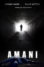 Amani