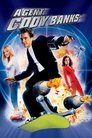 4-Agent Cody Banks