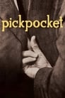 4-Pickpocket