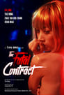 The Fatal Contract