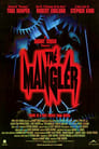 1-The Mangler