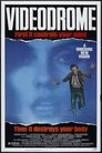 8-Videodrome