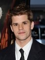 Max Carver