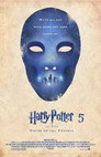 13-Harry Potter and the Order of the Phoenix