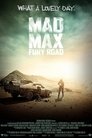 9-Mad Max: Fury Road