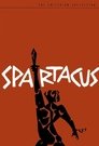 32-Spartacus