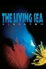 The Living Sea