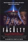 7-The Faculty