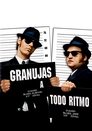 Los Hermanos Caradura