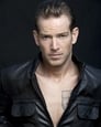 Sean Brosnan