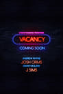 Vacancy