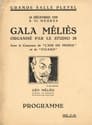 Gala Méliès