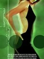 35-Casino Royale