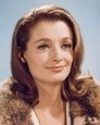 Diana Muldaur