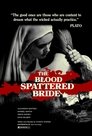 1-The Blood Spattered Bride