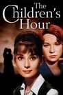 3-The Children's Hour