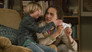 Image Fear the Walking Dead
