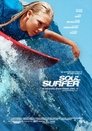 5-Soul Surfer