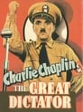 8-The Great Dictator