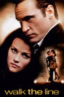 5-Walk the Line