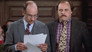 Image Hill Street Blues