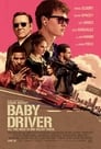 24-Baby Driver