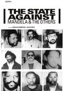 The State Against Mandela and The Others The State Against Mandela and The Others