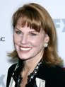 Mariette Hartley