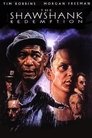 8-The Shawshank Redemption