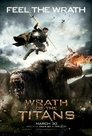 8-Wrath of the Titans