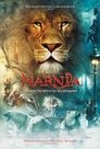 14-The Chronicles of Narnia: The Lion, the Witch and the Wardrobe