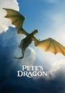 14-Pete's Dragon